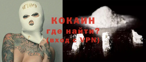 крисы Алексин