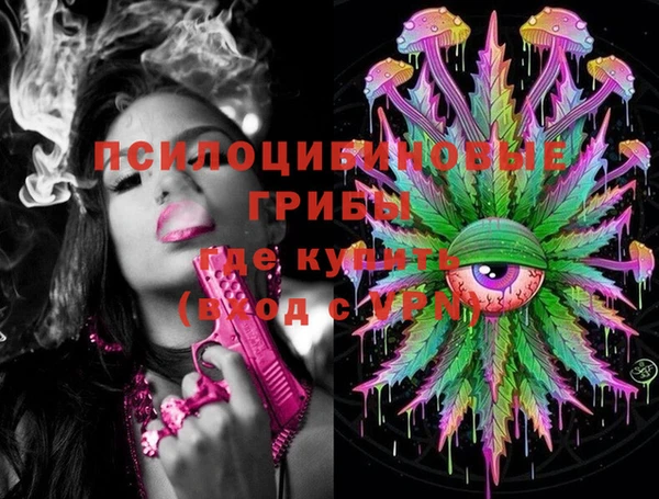 спайс Алексеевка